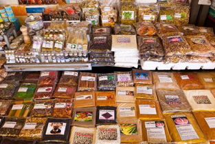 食品生产经营单位应遵守的关键规范