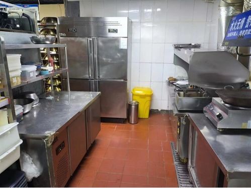 食品生产经营监督检查中的特殊食品管理要点