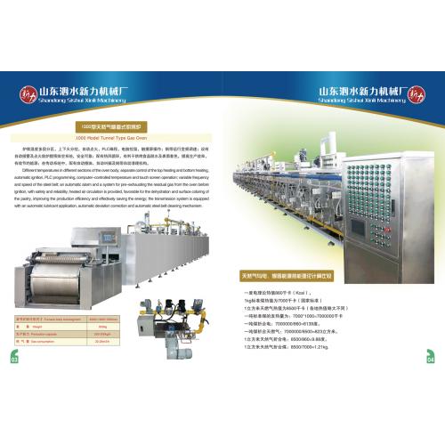 食品技术开发 从实验室到餐桌的创新之旅