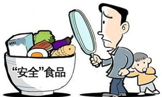 呷哺呷哺调整经营策略，食品品质与安全管理引发关注